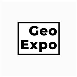 GeoExpo Giełdy Biżuterii i Minerałów, Gliwice godziny otwarcia