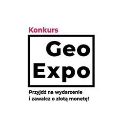 GeoExpo Giełdy Biżuterii i Minerałów, Gliwice godziny otwarcia