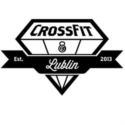 CrossFit Lublin, godziny otwarcia