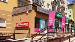 T-Mobile, Ostrów Mazowiecka godziny otwarcia