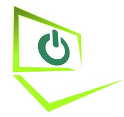 GreenLab - Komputery, Telefony, Nawigacje, Strzelno godziny otwarcia