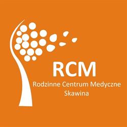 Rodzinne Centrum Medyczne Skawina, godziny otwarcia