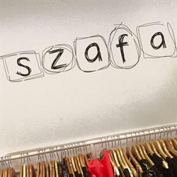 Butik Szafa, Radom godziny otwarcia