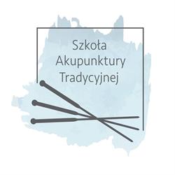 Szkoła Akupunktury Tradycyjnej im. Michała Boyma w Bydgoszczy, godziny otwarcia