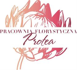 Pracownia Florystyczna Protea, Opole godziny otwarcia