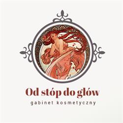 Od Stóp Do Głów Małgorzata Jabłońska-Żelepień, Szczecin godziny otwarcia