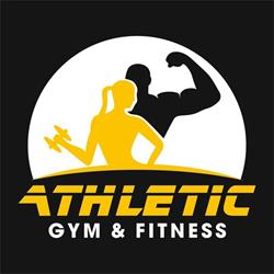 Siłownia Athletic Gym & Fitness, Olesno godziny otwarcia