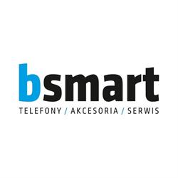 BSMART, Kielce godziny otwarcia