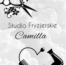Studio Fryzjerskie Camilla, Ruda Śląska godziny otwarcia