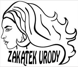 Salon Fryzjersko-Kosmetyczny Zakątek Urody, Ruda Śląska godziny otwarcia