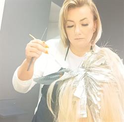 Studio Fryzjerskie Claudia, Ruda Śląska godziny otwarcia