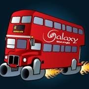 Galaxy School of English, Chorzów godziny otwarcia