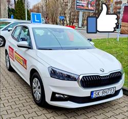 Ośrodek Szkolenia Kierowców PUGACZEW, Chorzów godziny otwarcia