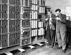 Radom Data Center, godziny otwarcia