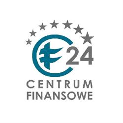 Centrum Finansowe 24, Cieszyn godziny otwarcia