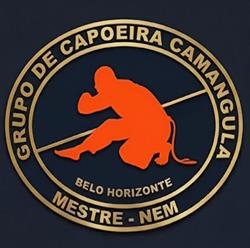 Klub Sportowy Capoeira Camangula, Katowice godziny otwarcia