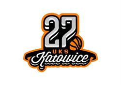 UKS SP27 Katowice Koszykówka, godziny otwarcia