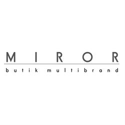 Miror - Betty Barclay, Olsen, Lisa Campione, Katowice godziny otwarcia
