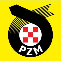 OSK Słowianin, Gniezno godziny otwarcia