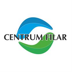 Centrum FILAR, Gniezno godziny otwarcia