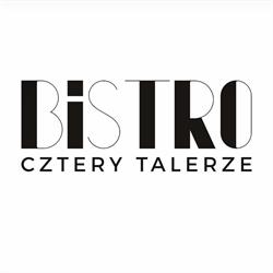 Cztery Talerze Bistro, Brzeziny godziny otwarcia