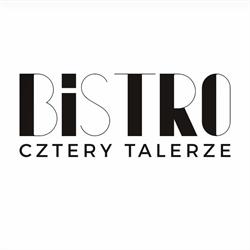 Cztery Talerze Bistro, Brzeziny godziny otwarcia
