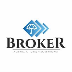 Broker Ubezpieczenia, Ostrów Wielkopolski godziny otwarcia