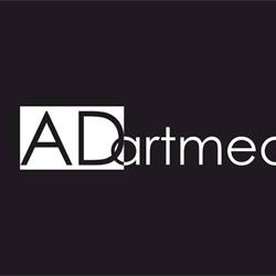Art Media. Agencja reklamowa, Stargard godziny otwarcia