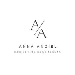 Anna Angiel Makijaż & Stylizacja Paznokci, Wolsztyn godziny otwarcia