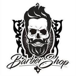 Barber Shop Konin + Solarium, godziny otwarcia