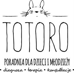 Poradnia "Totoro", Kraków godziny otwarcia