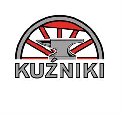 Rada Osiedla Kuźniki Wrocław, godziny otwarcia
