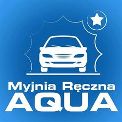 Wulkanizacja i Myjnia Ręczna - AQUA, Szczecin godziny otwarcia