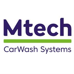 MTech Polska S.C., Szczecin godziny otwarcia