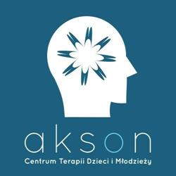 Centrum Terapii Dzieci i Młodzieży AKSON, Radom godziny otwarcia