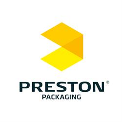 Preston Packaging, Dąbrowa godziny otwarcia