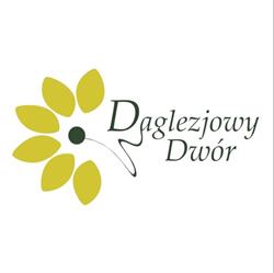 Daglezjowy Dwór - Hotel, Restauracja, Sala konferencyjna - Sąsieczno, Toruń, Osiek godziny otwarcia