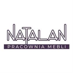 NATALAN-Pracownia Mebli Na Wymiar, Chrzanów godziny otwarcia
