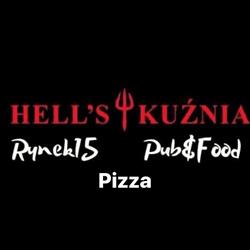 Hell's Kuźnia, Tarnów godziny otwarcia