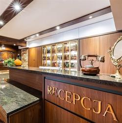 Villa Regent i Apart Regent Tykocin restauracja i noclegi, godziny otwarcia