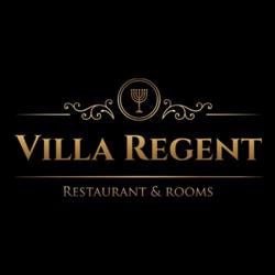 Villa Regent i Apart Regent Tykocin restauracja i noclegi, godziny otwarcia