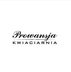 Kwiaciarnia Prowansja, Rumia godziny otwarcia