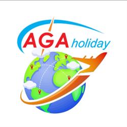 Aga Holiday Biuro Podróży, Koszalin godziny otwarcia