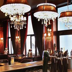 Lord Lounge, Jelenia Góra godziny otwarcia