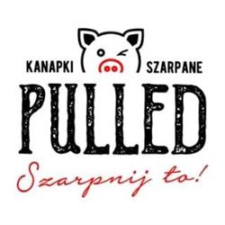 Pulled - Szarpnij to, Jelenia Góra godziny otwarcia