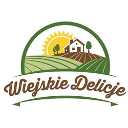 Wiejskie Delicje, Łomnica godziny otwarcia