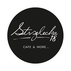 Restauracja Strzelecka 18, Barlinek godziny otwarcia