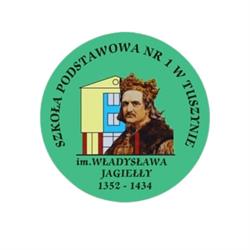 Szkoła Podstawowa nr 1, Tuszyn godziny otwarcia
