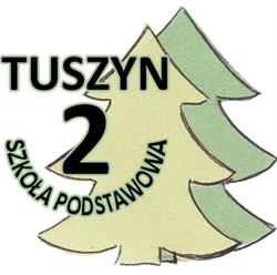 Szkoła Podstawowa nr 2, Tuszyn godziny otwarcia