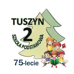 Szkoła Podstawowa nr 2, Tuszyn godziny otwarcia